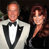 Linda_Litzinger_Beck_with_Pat_Boone